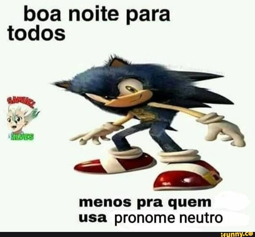 Shitpost: engraçado para alguns e de péssimo gosto para outros – Memes  Muito Nice 😏😎😂👌