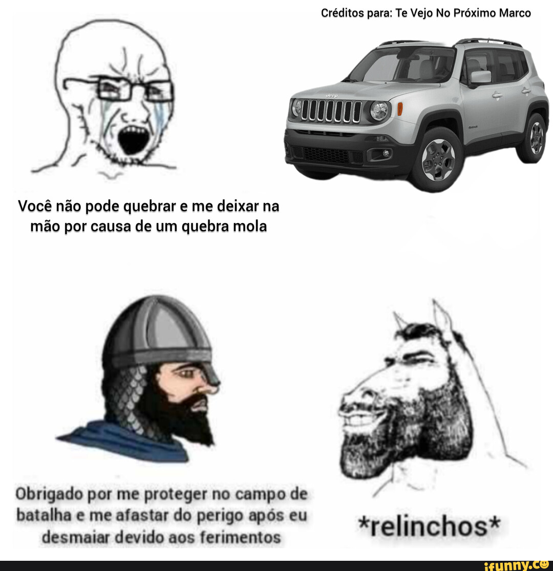 Espoleta memes. Best Collection of funny Espoleta pictures on iFunny Brazil