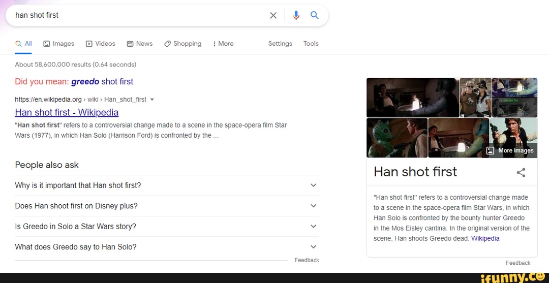 Han Solo - Wikipedia