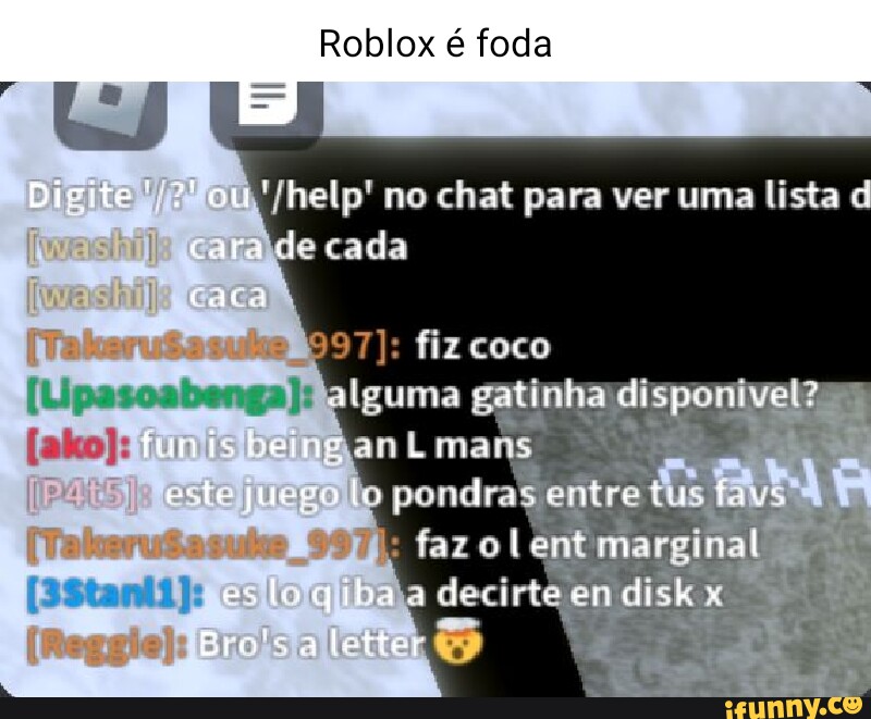 Demonfall memes. Best Collection of funny Demonfall pictures on iFunny  Brazil