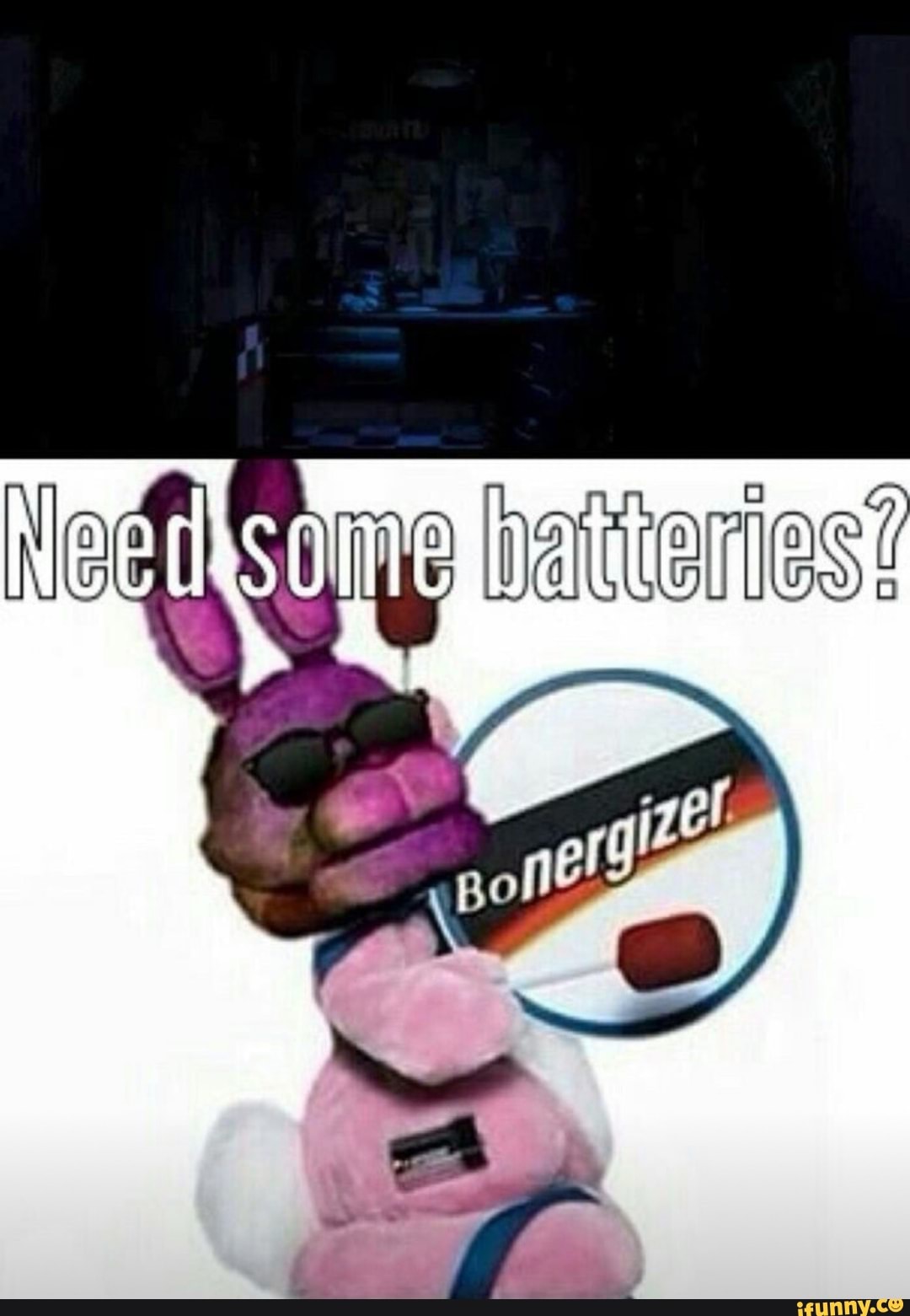 Energizerbunny memes. Best Collection of funny Energizerbunny pictures on  iFunny Brazil