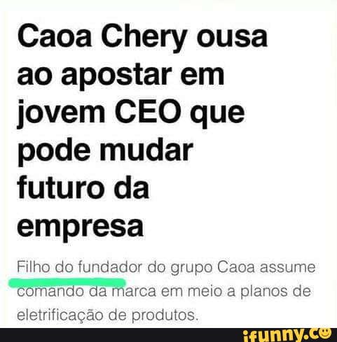 Ousas memes. Best Collection of funny Ousas pictures on iFunny Brazil