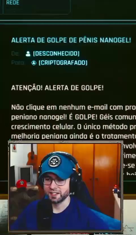 Cyberpunk 2077 é langado*  1 hora depois: Todos os finais iLodos  Reviews __easter dudes eggs - iFunny Brazil