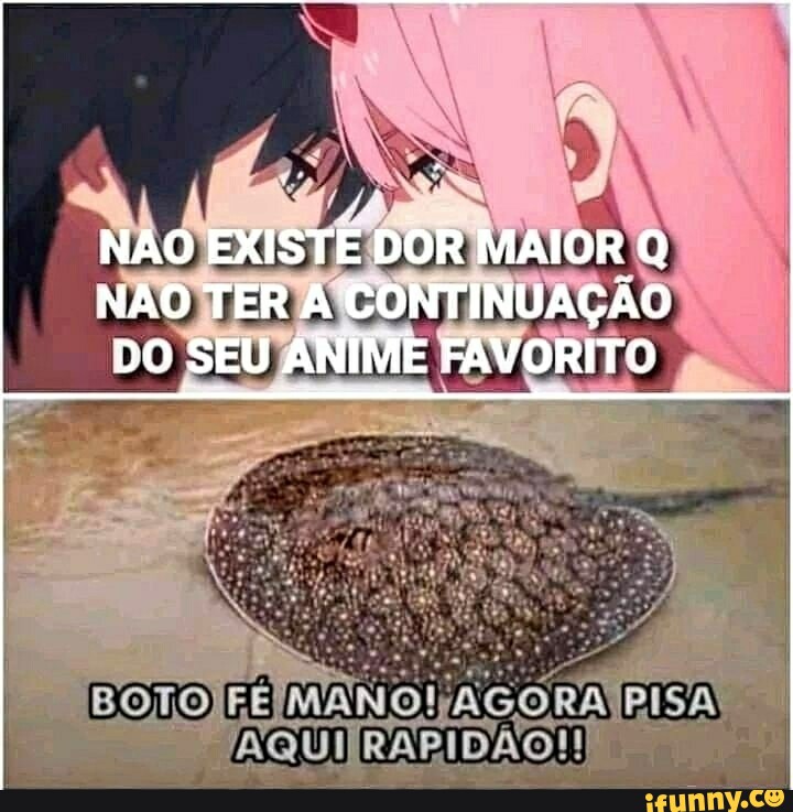 Kodansha memes. Best Collection of funny Kodansha pictures on iFunny Brazil