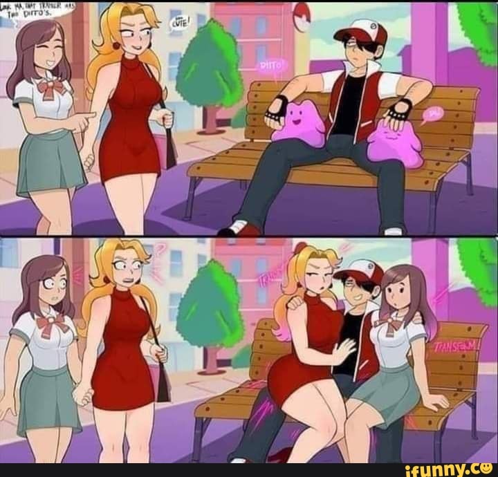 OQ, chad base O) shadbase Todas Imagens Shopping Notícias Vic Todas Imagens  Vídeos Notícias Maps - iFunny Brazil