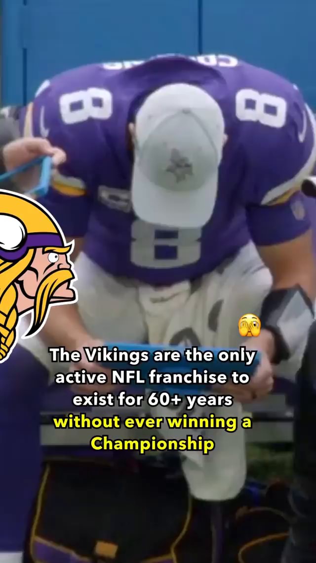 funny viking memes nfl｜TikTok Search