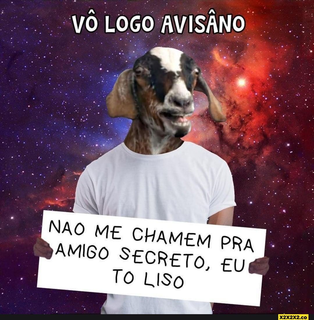 Hey, olha essa criatura assustadora que eu desen- fb: Qlolamcbaire ig: Qlol  a bear - iFunny Brazil