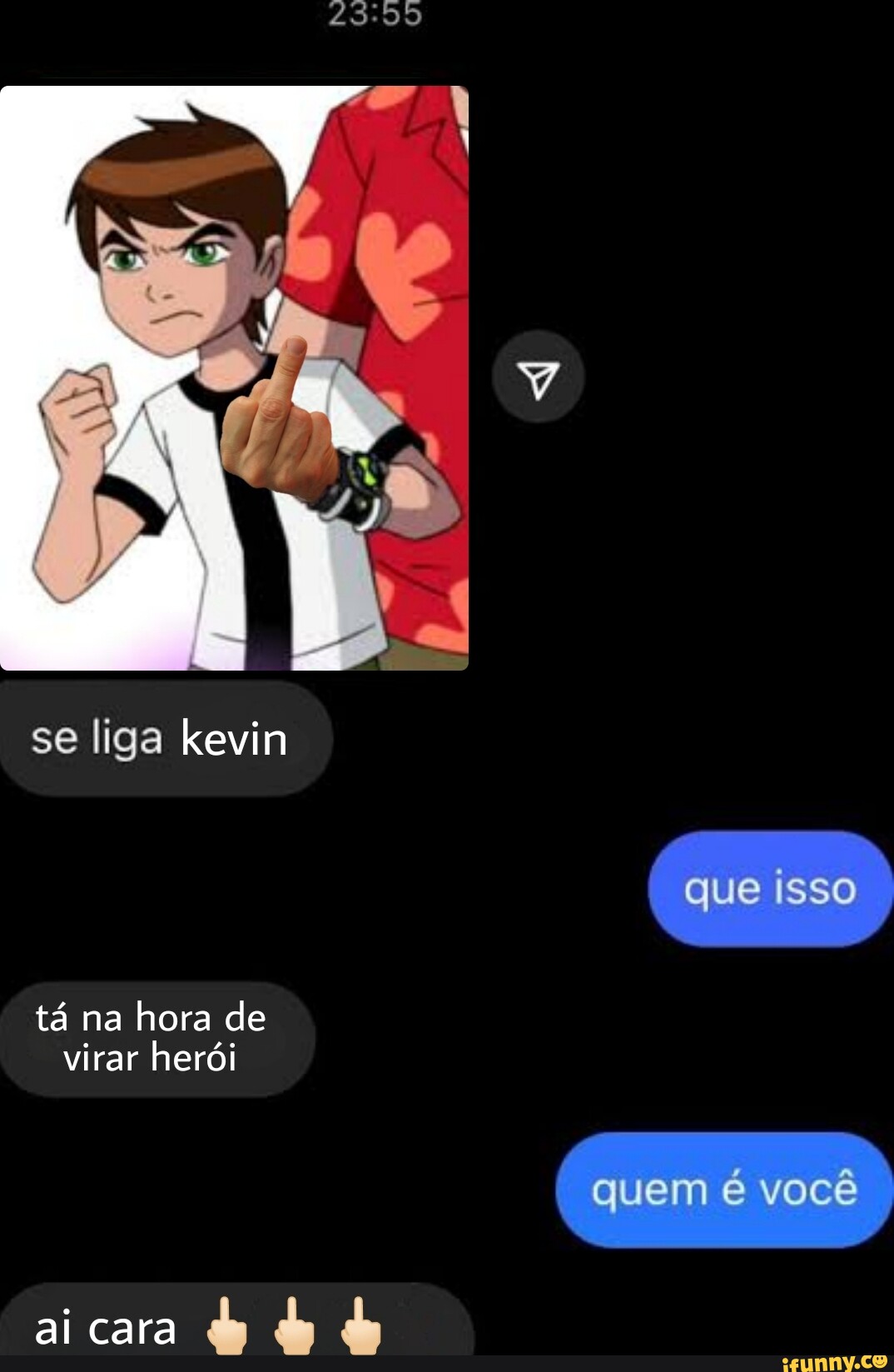Luffyrebaixado memes. Best Collection of funny Luffyrebaixado pictures on  iFunny Brazil