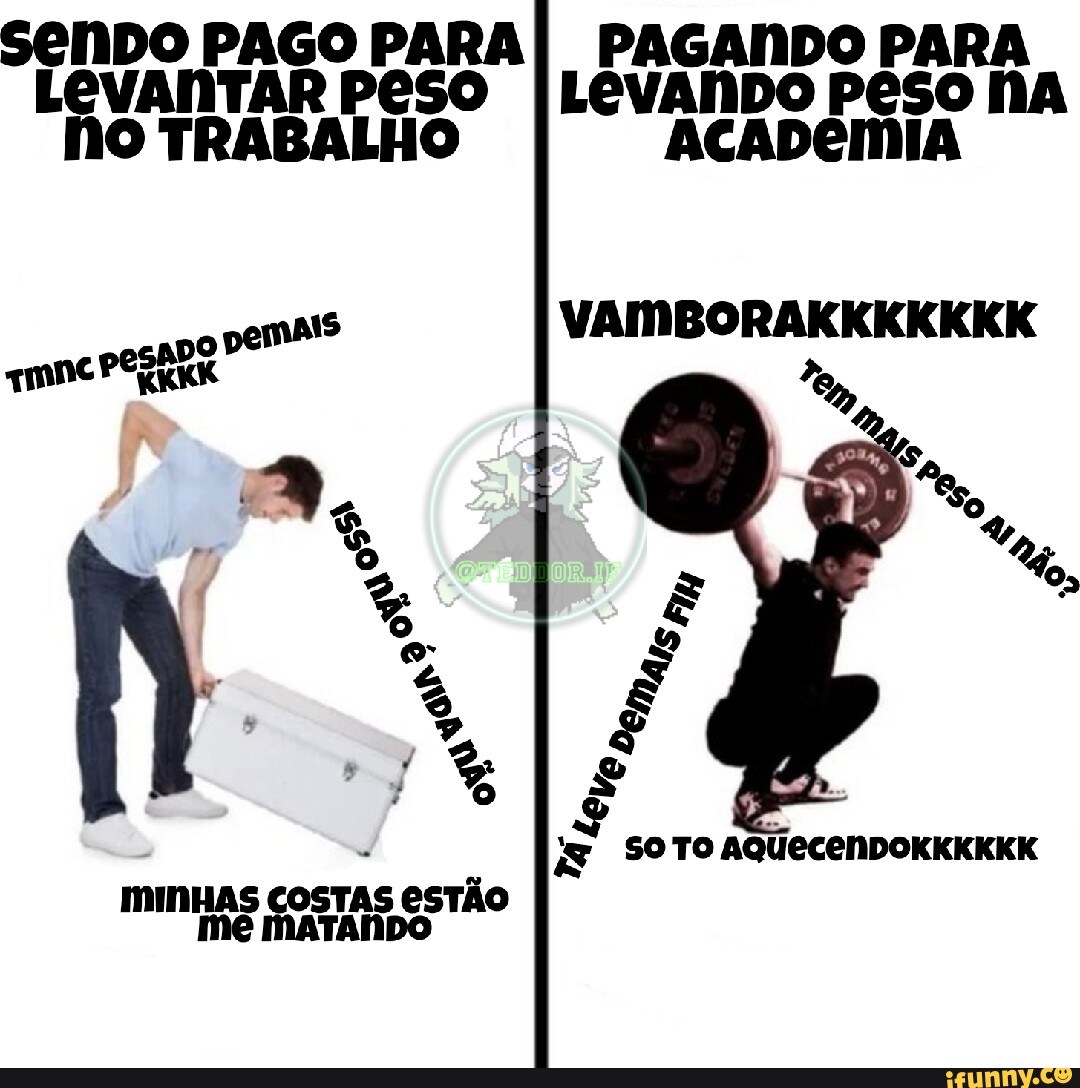 Peão memes. Best Collection of funny Peão pictures on iFunny Brazil