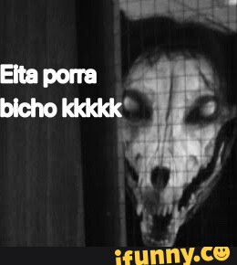 Scp1471 memes. Best Collection of funny Scp1471 pictures on iFunny Brazil