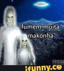 Cromático supremo te permite escolher ate 4 akuma no mus 200 PTI AS] -  iFunny Brazil