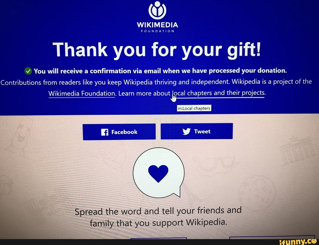 Gift - Wikipedia