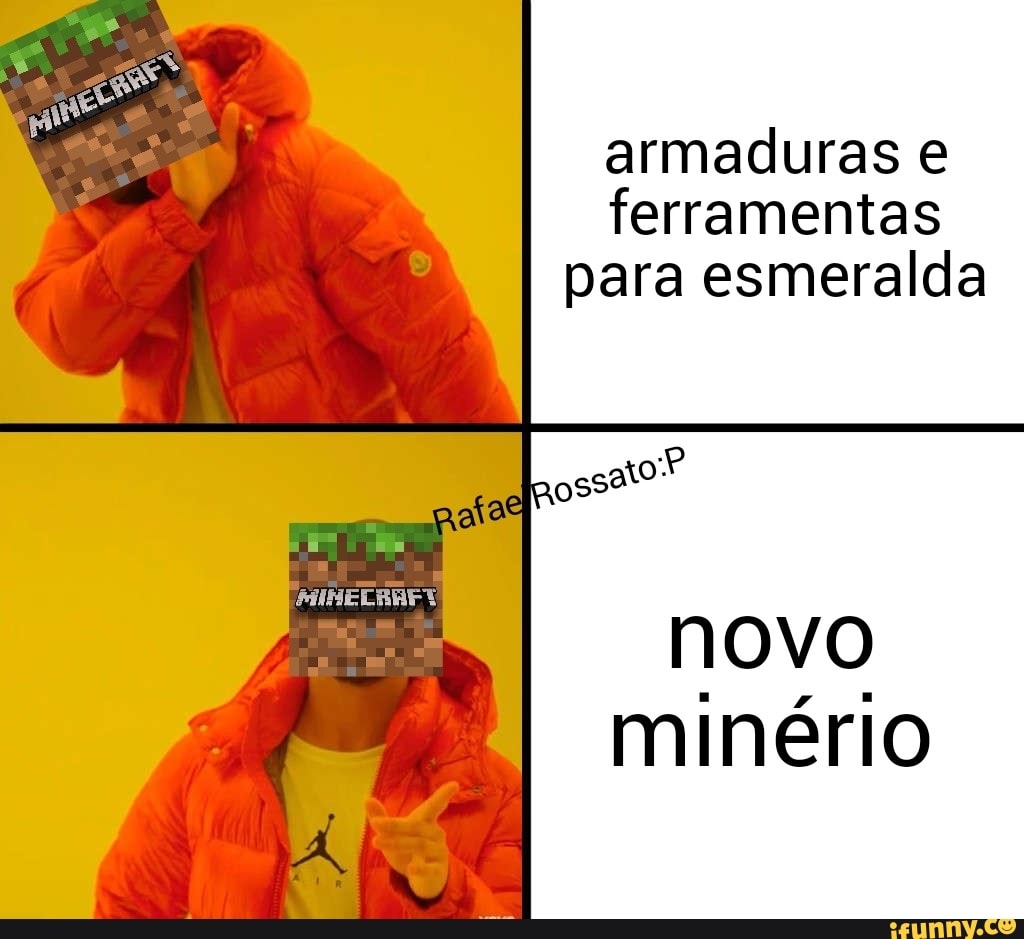 Rossato memes. Best Collection of funny Rossato pictures on iFunny Brazil