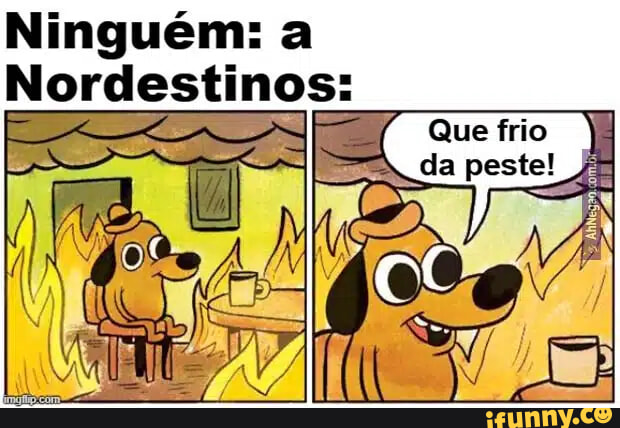 FRAQUEZAS E RESISTÊNCIAS POR TIPOS DE POKÉMON Elétrico Fogo Lutador  Resistências Planta + a Resistôncias Terrestre