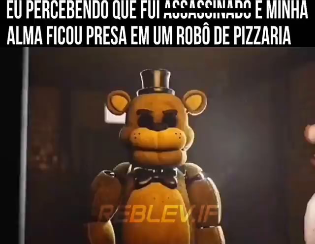 Emperrada memes. Best Collection of funny Emperrada pictures on iFunny  Brazil