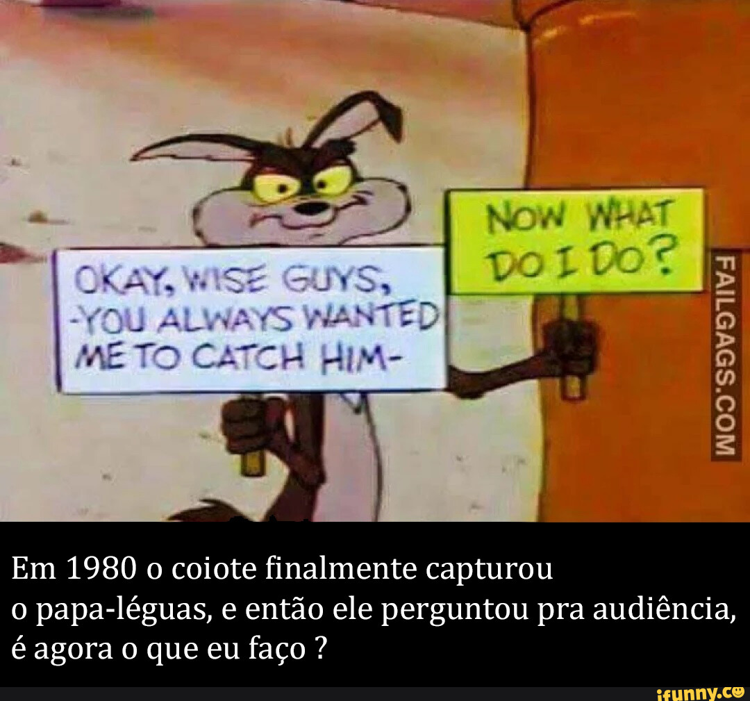 Paap memes. Best Collection of funny Paap pictures on iFunny Brazil