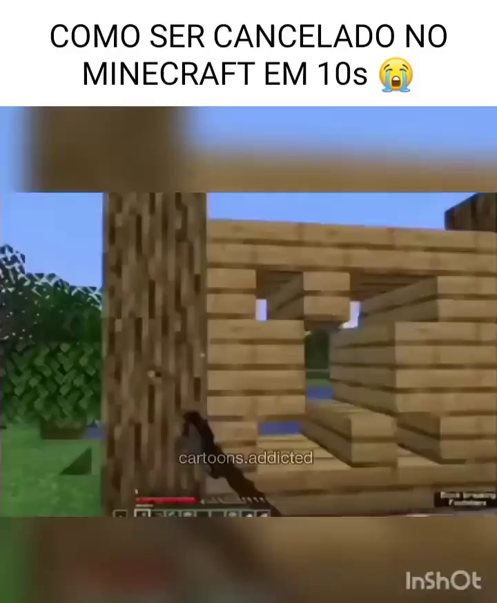 Mineblox memes. Best Collection of funny Mineblox pictures on iFunny Brazil