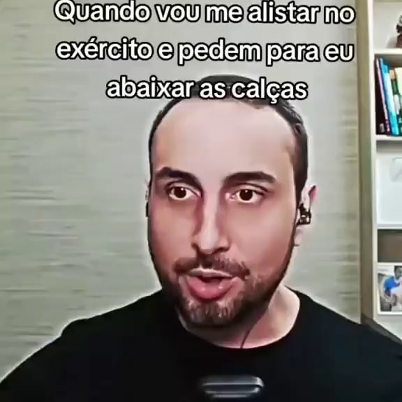 Hmm acho que vou assitir vídeos engraçados que salveinoyt I - iFunny Brazil