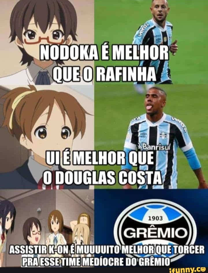 Corinthians time que eu torço, o melhor time do Brasil .