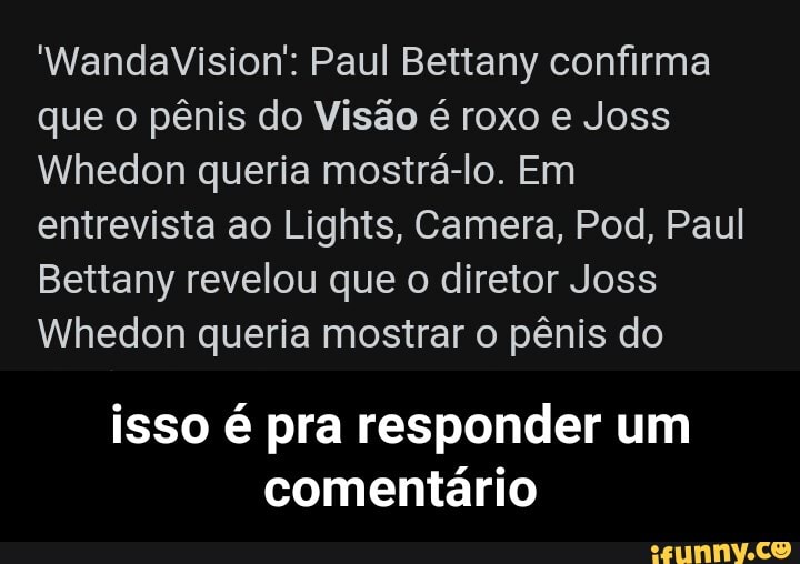 Memes de imagem gjek6d7o7 por FBI_Kun_2020: 6 comentários - iFunny Brazil