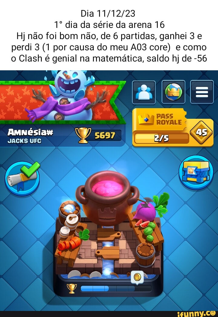 Lfunny ta de hallowen agr iFunny Xadrez Clash Royale Clash of