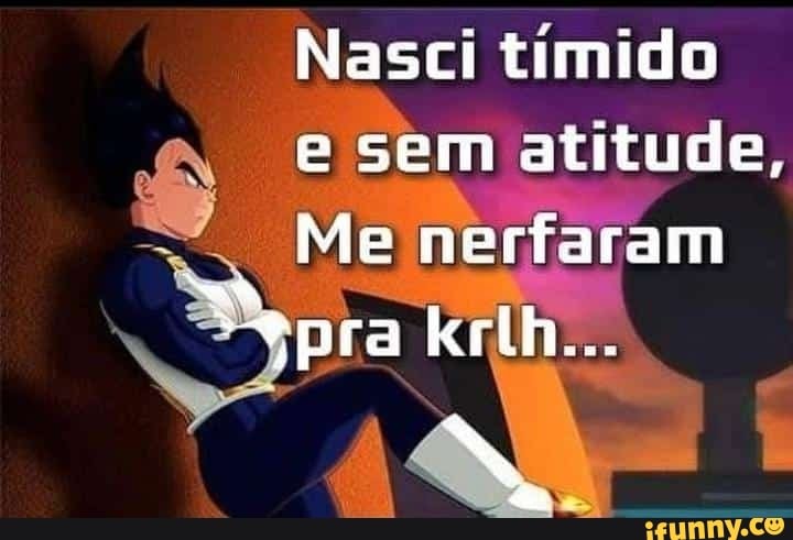 Meu rosto quando Nonunca random xd memes 00.00 100% 0% comentários Baixar  Salvar * - iFunny Brazil