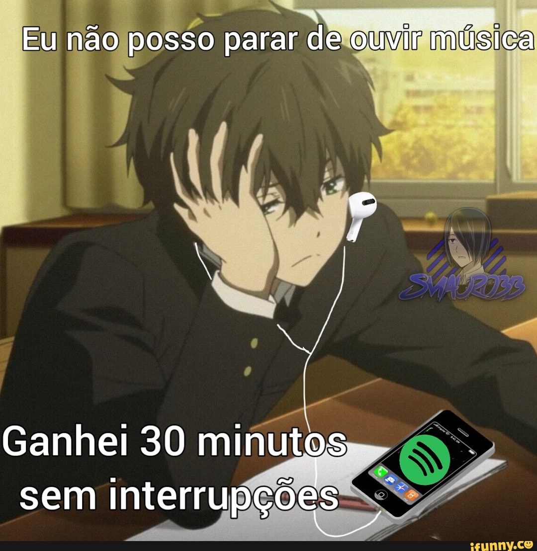 30 minutos de memes em imagens 