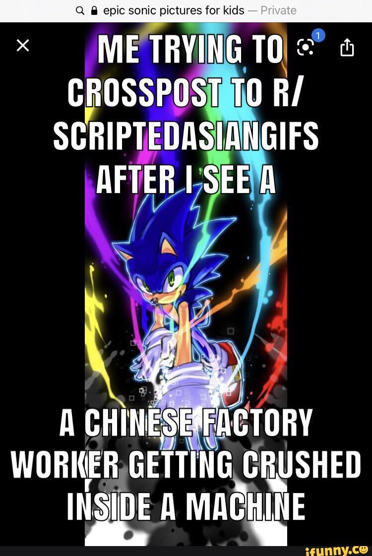 Xxdddd memes. Best Collection of funny Xxdddd pictures on iFunny Brazil