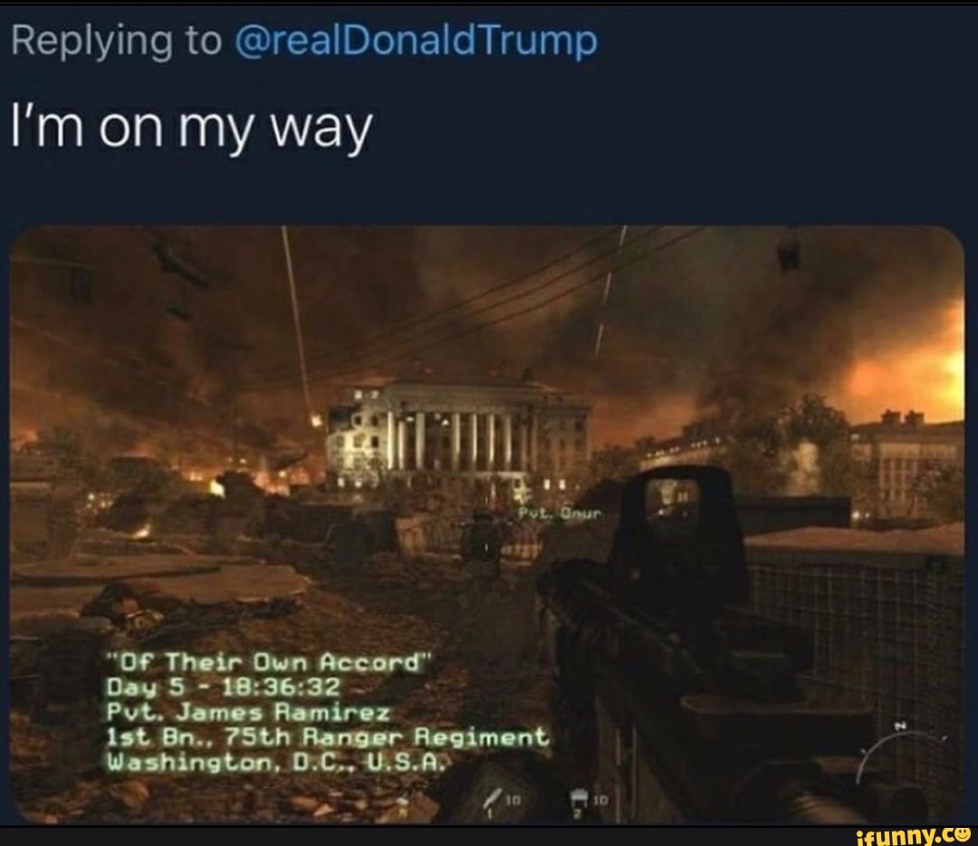 Mw2 memes. Best Collection of funny Mw2 pictures on iFunny Brazil