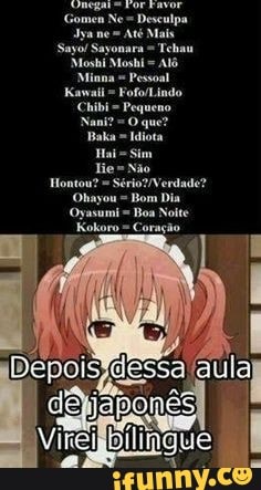 RESUMO DE EVANGELION - HISTÓRIA EXPLICADA EM ORDEM CRÓNOLOGICA Resu  Anime No Kokoro I Jhoel - views - 13 days ago - iFunny Brazil