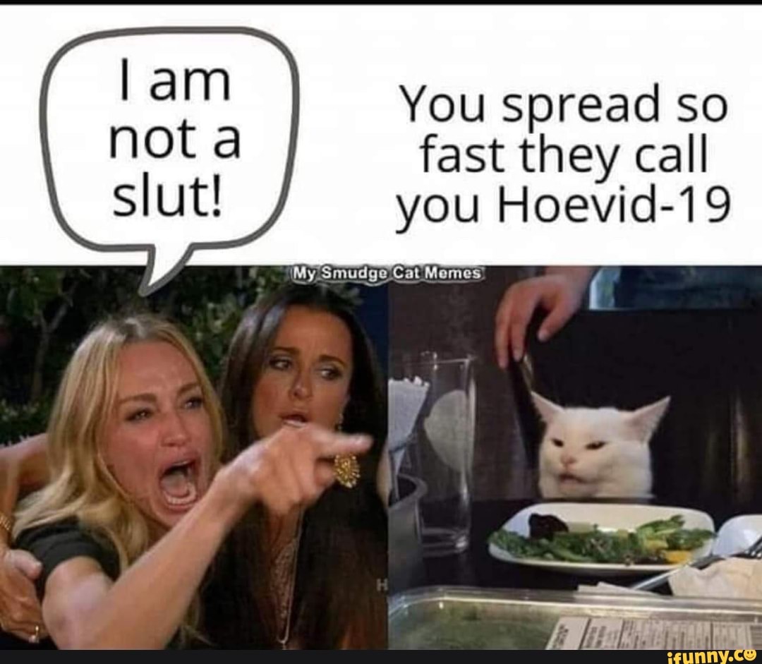 Hoevid-19