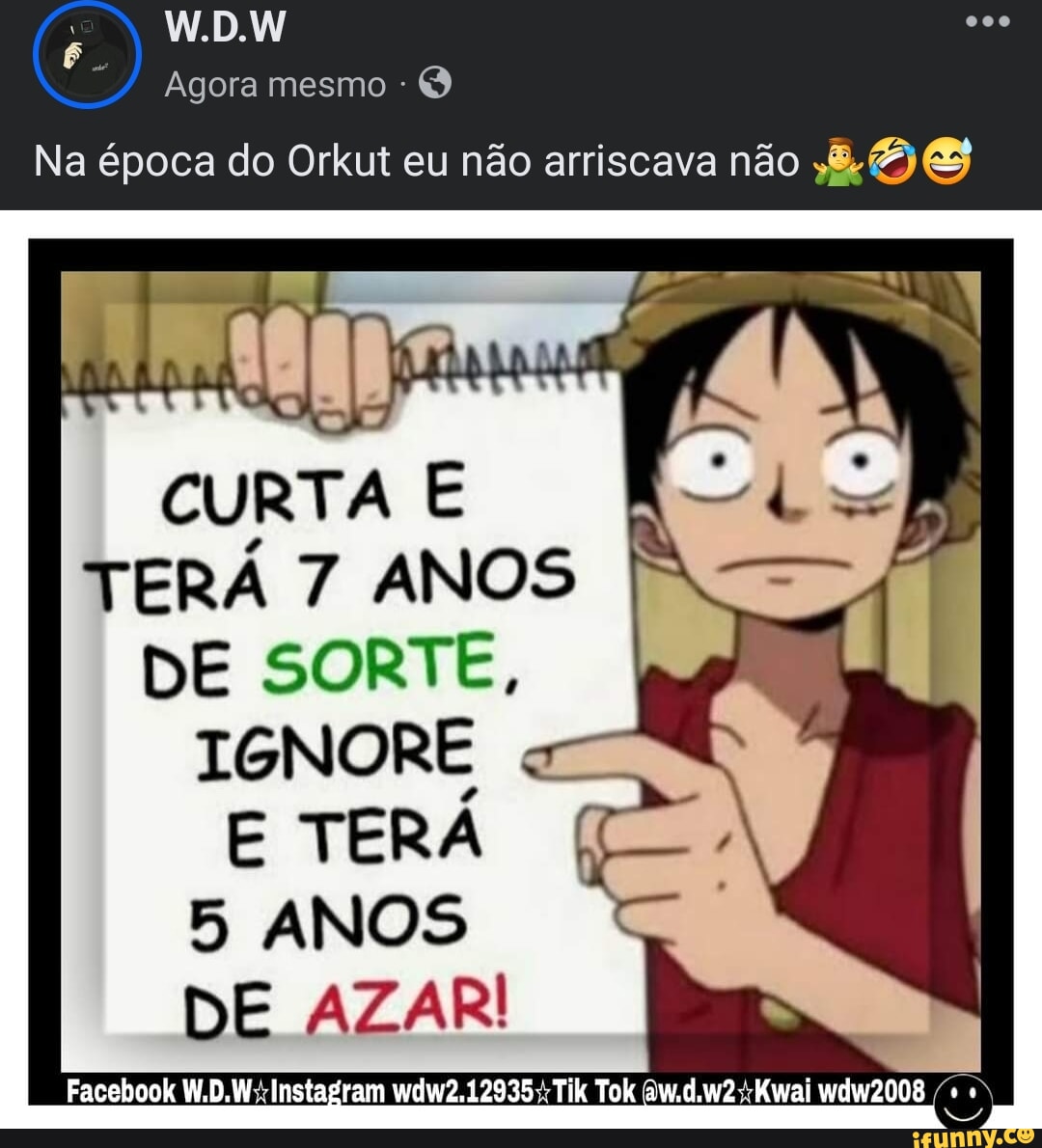 Aninhos memes. Best Collection of funny Aninhos pictures on iFunny Brazil