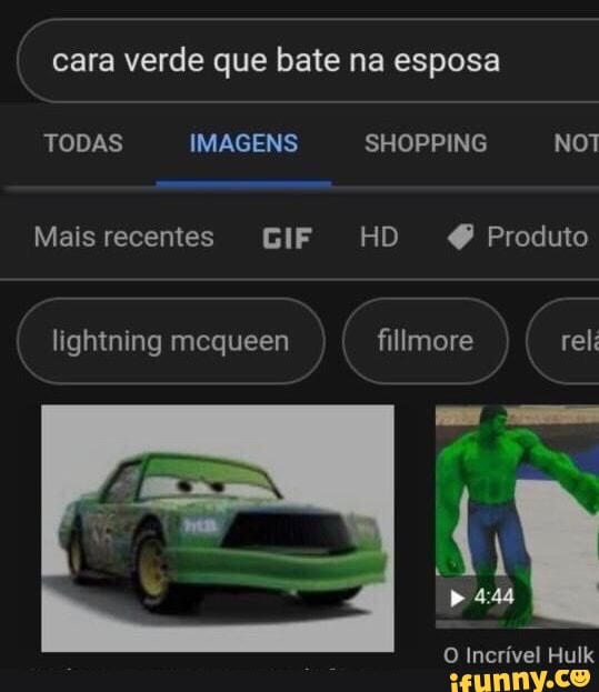 Mulher-Hulk ganha trailer e gera memes nas redes: 'CGI de centavos