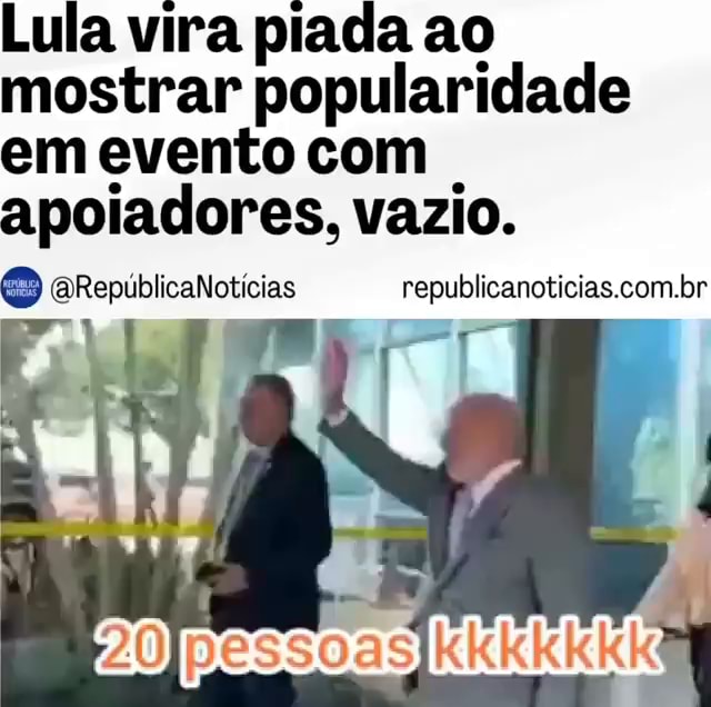 Iperár memes. Best Collection of funny Iperár pictures on iFunny Brazil