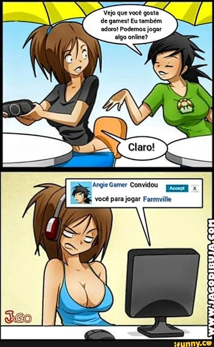 Pe Jogos famosos JOGO DE TRANZAR MUITO Games ndado: Conheça os jogos recome  dis fresfiremar - iFunny Brazil