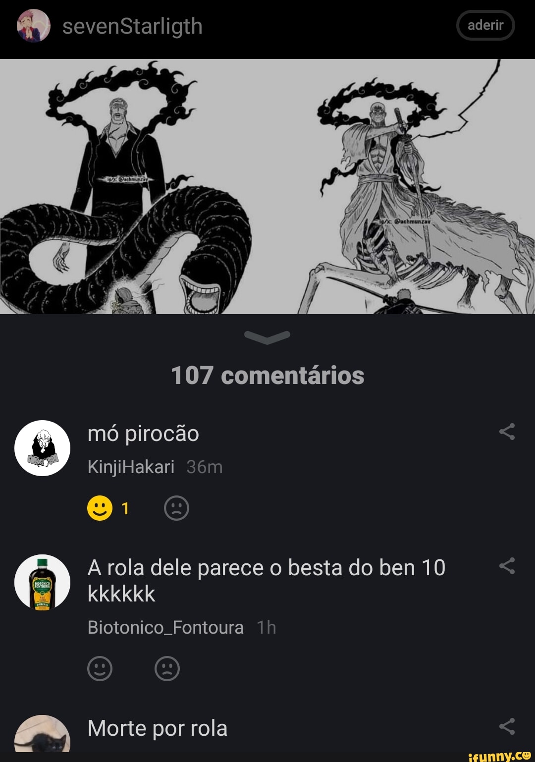 Pirocão memes. Best Collection of funny Pirocão pictures on iFunny Brazil