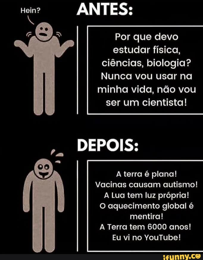 Jogoscausamviolencia memes. Best Collection of funny Jogoscausamviolencia  pictures on iFunny Brazil