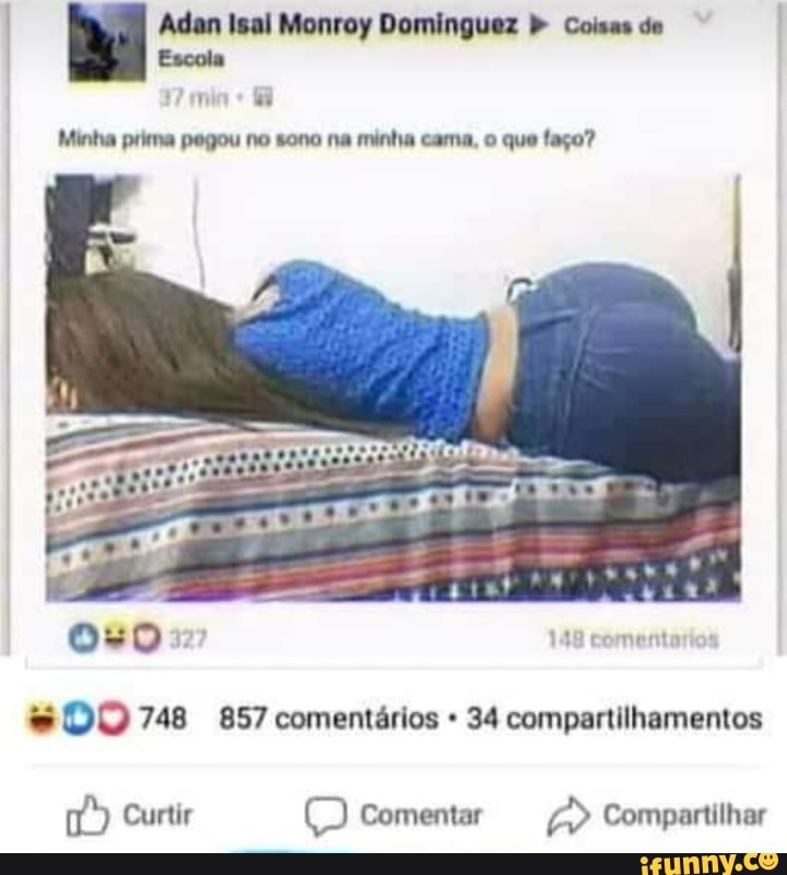 Memes de imagem I1Zt6RQR7 por _Amazarashi_: 5 comentários - iFunny