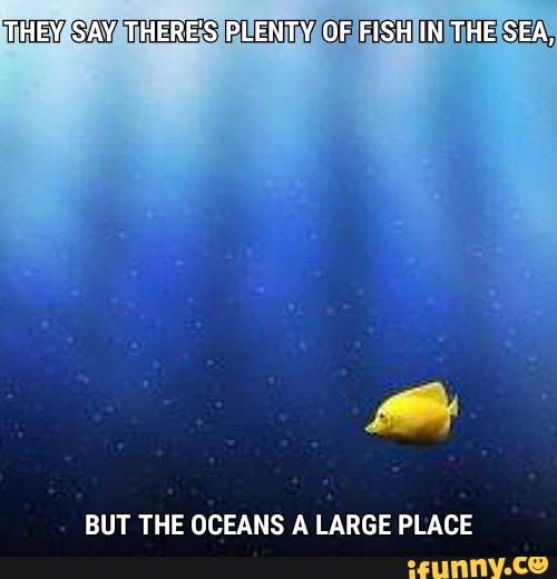 Sadfish memes. Best Collection of funny Sadfish pictures on iFunny