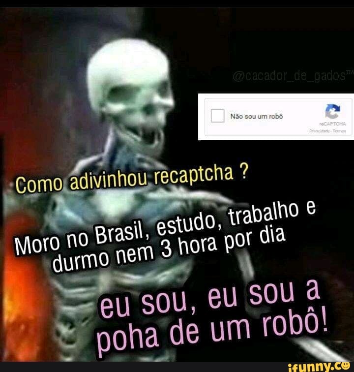 Adivinhei memes. Best Collection of funny Adivinhei pictures on iFunny  Brazil