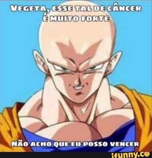 Escolha seu CALVO favorito Ep1 #memes #shitpost #memes #adms