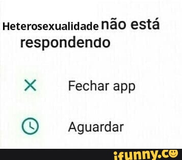 Picture memes 3656RNKK9 by PETRIXXX: 2 comments - iFunny Brazil