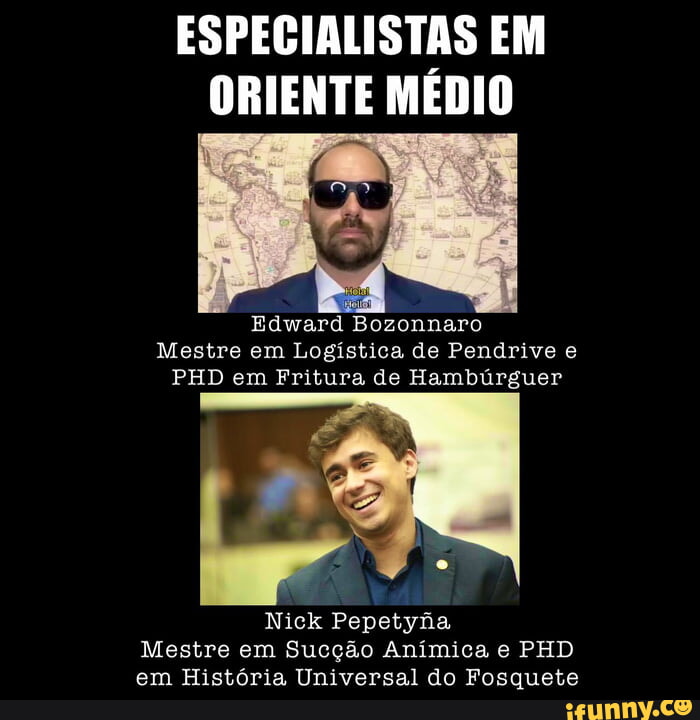 Phds memes. Best Collection of funny Phds pictures on iFunny Brazil