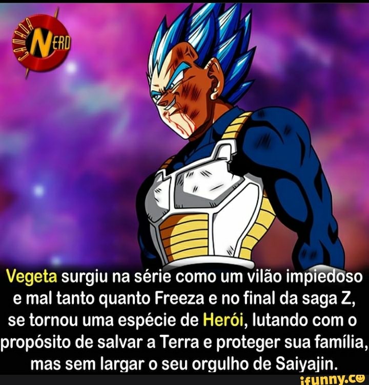 Entao seituy ja destruiu . planeta vegeta Facini aje mais facil