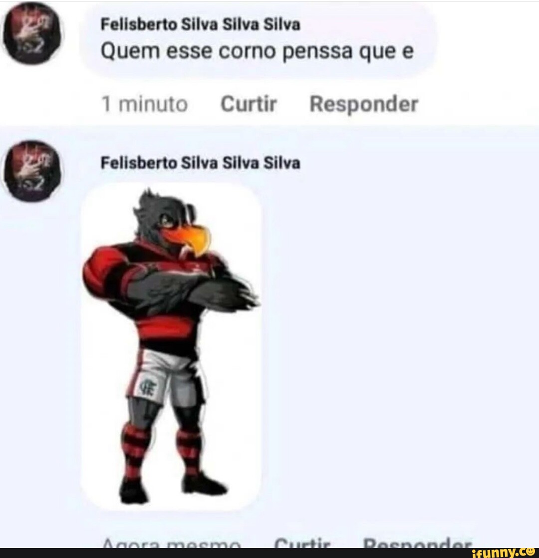 26 ideias de Free fire  memes de jogos, memes engraçados, melhores memes