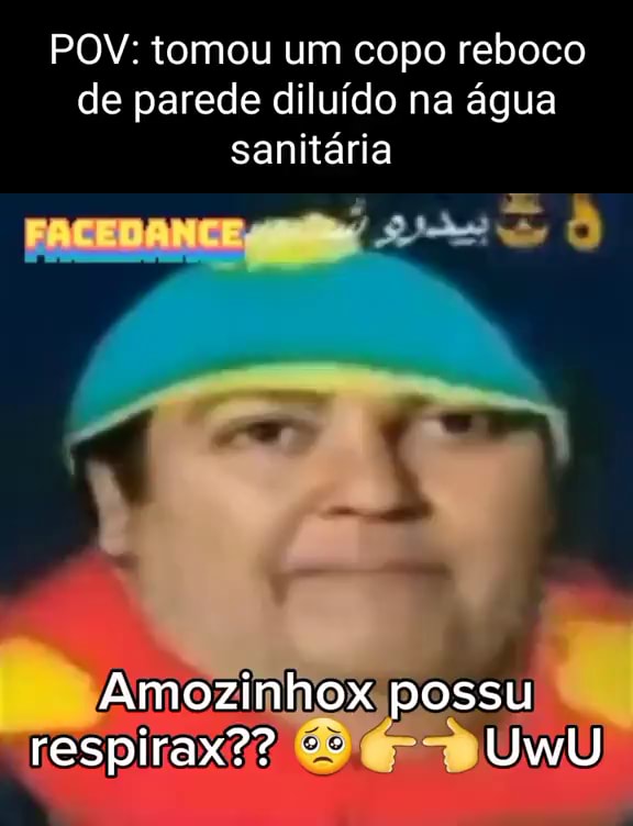 Meu amigo e minha esquizofrênia vendo eu pedir para professora colocar  MDPOPE - iFunny Brazil