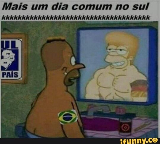 Memes de imagem nUjyGXEC9 por RatoZin_ - iFunny Brazil