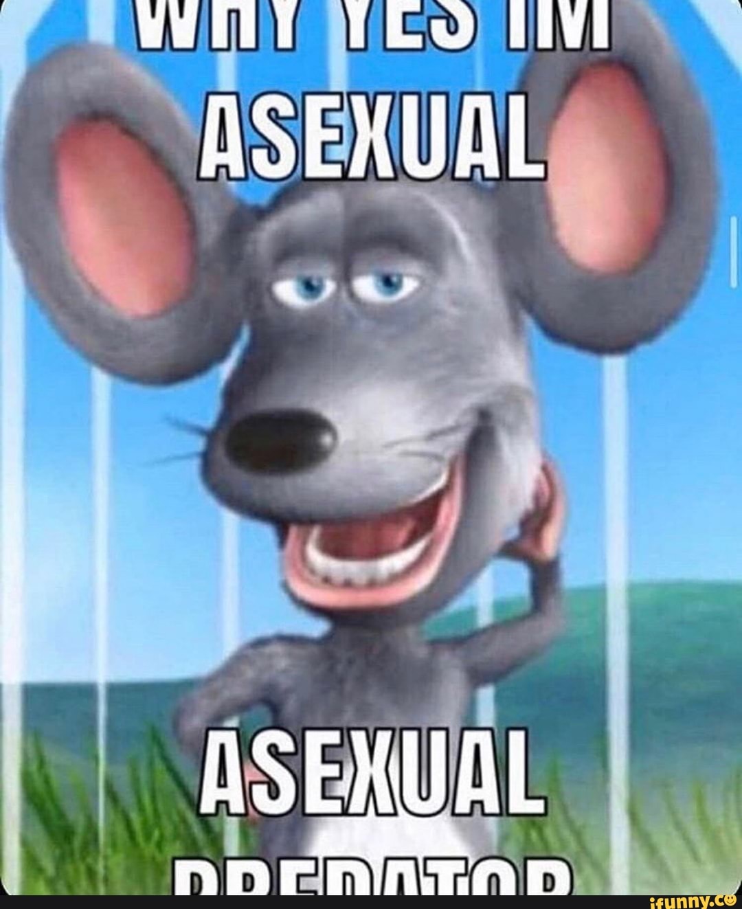 Picture memes 6O3I8YmP7 by TheCreamMachine - iFunny Brazil