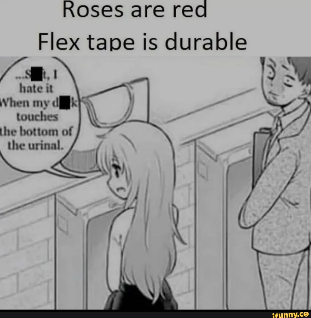 Urinal memes. Best Collection of funny Urinal pictures on iFunny Brazil