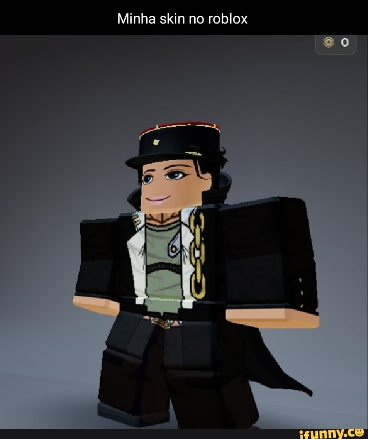 Carlos - Joim Mon at am O) > ROBLOX ESPANOL PARA TODOS Mi avatar. AT Avatar  Personalizar Yo Tienda ANS 1> - iFunny